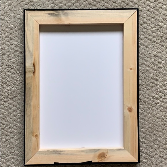 🔥 2 for 25 🔥Hummingbird colourful wall art print - Picture 3 of 7